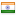 advaithhyundai.com server is located in India